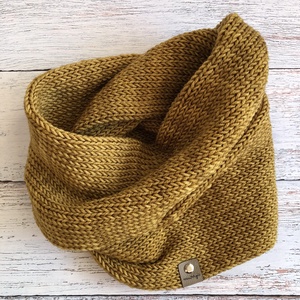 Coolwool körsál - Meska.hu
