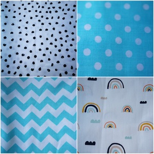 Mini babzsák - telefon/tablet tartó és könyvtámasz, választható színek - otthon & életmód - tárolás & rendszerezés - íróasztali tároló - Meska.hu