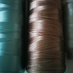 Függődísz dekorációs kiegészítő, szív - 3 darabos szett  - karácsony - karácsonyi lakásdekoráció - karácsonyfadíszek - Meska.hu