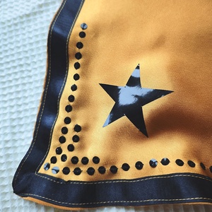 Varázsló köpeny kisgyerek jelmez - ruha & divat - jelmez & álarc - jelmez - Meska.hu