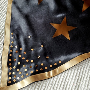 Varázsló köpeny kisgyerek jelmez - ruha & divat - jelmez & álarc - jelmez - Meska.hu