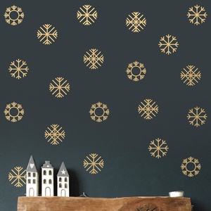 Kör alakú hópihe falmatrica - otthon & életmód - dekoráció - fali és függő dekoráció - falmatrica & tapéta - Meska.hu Kör alakú hópihe falmatrica - otthon & életmód - dekoráció - fali és függő dekoráció - falmatrica & tapéta - Meska.hu