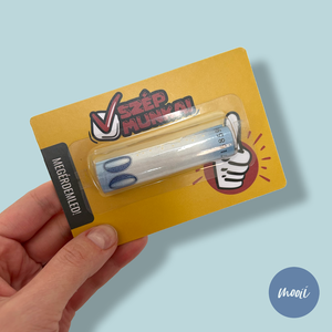 Szép munka! - kreatív pénzátadó kártya, DIY ablakos vicces pénzátadó - otthon & életmód - papír, írószer - ajándékozás kellékei - pénzátadó boríték - Meska.hu