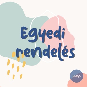 Esküvői matricacsomag - Meska.hu