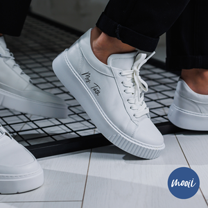 Páros cipőmatrica, esküvői felirat, férj és feleség, fotókellék - esküvő - esküvői szett - Meska.hu