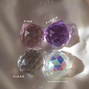 Névre szóló ajándék Napfogó prizma, Neves ajándék - ékszer - nyaklánc - monogram & névnyaklánc - Meska.hu Névre szóló ajándék Napfogó prizma, Neves ajándék - ékszer - nyaklánc - monogram & névnyaklánc - Meska.hu