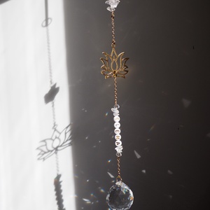 Névre szóló ajándék Napfogó prizma, Neves ajándék - ékszer - nyaklánc - monogram & névnyaklánc - Meska.hu Névre szóló ajándék Napfogó prizma, Neves ajándék - ékszer - nyaklánc - monogram & névnyaklánc - Meska.hu