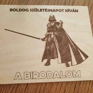 Fa/csempe lézervágás és gravírozás  - otthon & életmód - dekoráció - kép & falikép - fából készült kép - Meska.hu