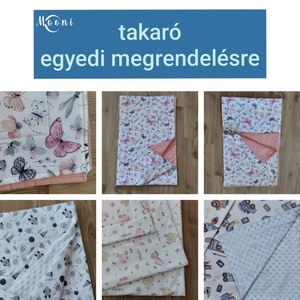 Ovis takaró, Játék & Sport, Ovis felszerelés, Ovis ágynemű, Varrás, MESKA