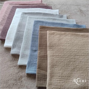 Dupla géz babakendő, textilpelenka (farmerkék) - szépségápolás - pelenka & babaápolás - pelenka - Meska.hu Dupla géz babakendő, textilpelenka (farmerkék) - szépségápolás - pelenka & babaápolás - pelenka - Meska.hu