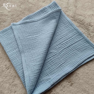 Dupla géz babakendő, textilpelenka (farmerkék) - szépségápolás - pelenka & babaápolás - pelenka - Meska.hu Dupla géz babakendő, textilpelenka (farmerkék) - szépségápolás - pelenka & babaápolás - pelenka - Meska.hu