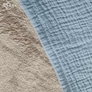 Dupla géz babakendő, textilpelenka (farmerkék) - szépségápolás - pelenka & babaápolás - pelenka - Meska.hu Dupla géz babakendő, textilpelenka (farmerkék) - szépségápolás - pelenka & babaápolás - pelenka - Meska.hu