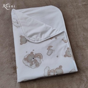 Kismackóm  Pelenkázó alátét - szépségápolás - pelenka & babaápolás - pelenkázó alátét - Meska.hu