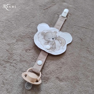 Kismackóm  Cumilánc, Játék & Sport, 3 éves kor alattiaknak, Cumilánc, Varrás, MESKA