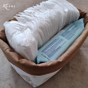 Kismackóm � Tárolókosár 2. - otthon & életmód - tárolás & rendszerezés - tárolókosár - Meska.hu