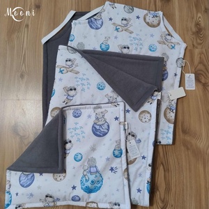 (Kis)herceges kezdőszett bölcsibe / oviba (pamut-polár), Játék & Sport, Ovis felszerelés, Ovis szett, Varrás, MESKA