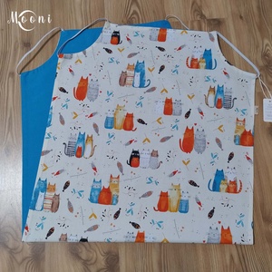 Cicás ágynemű szett bölcsibe / oviba - játék & sport - ovis felszerelés - ovis szett - Meska.hu