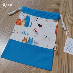 Cicás tisztasági szett bölcsibe / oviba - játék & sport - ovis felszerelés - ovis szett - Meska.hu