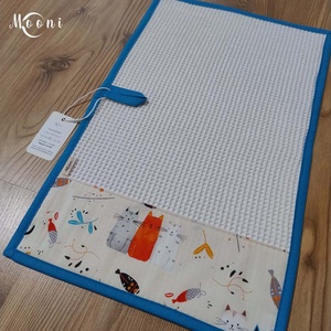 Cicás tisztasági szett bölcsibe / oviba - játék & sport - ovis felszerelés - ovis szett - Meska.hu