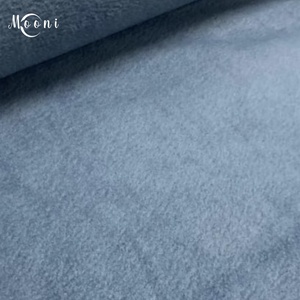 Farmerkék polár alapanyag termékekhez - Meska.hu