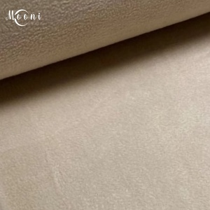 Drapp polár alapanyag termékekhez - Meska.hu