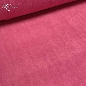 Fáradt pink polár alapanyag termékekhez - Meska.hu