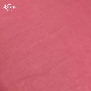 Antik rózsaszín pamutvászon - egyszínű - alapanyag termékekhez, Kellékek & szerszámok, Méteráru, Szövet, , MESKA
