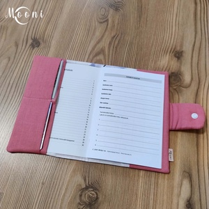 Pillangók � Gyermek egészségügyi kiskönyv borító - baba - mama - babaemlékek - egészségügyi kiskönyv borító - Meska.hu