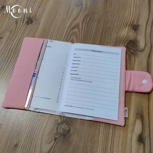 Teknőske � Gyermek egészségügyi kiskönyv borító - baba - mama - babaemlékek - egészségügyi kiskönyv borító - Meska.hu