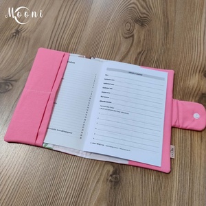 Nyuszikám � Gyermek egészségügyi kiskönyv borító - baba - mama - babaemlékek - egészségügyi kiskönyv borító - Meska.hu