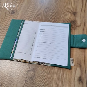 Baglyocskák � Gyermek egészségügyi kiskönyv borító - baba - mama - babaemlékek - egészségügyi kiskönyv borító - Meska.hu