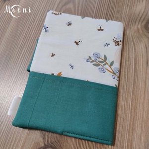 Baglyocskák � Gyermek egészségügyi kiskönyv borító - baba - mama - babaemlékek - egészségügyi kiskönyv borító - Meska.hu