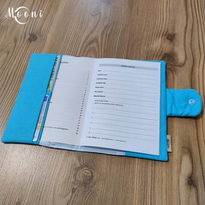 Csónakázás � Gyermek egészségügyi kiskönyv borító - baba - mama - babaemlékek - egészségügyi kiskönyv borító - Meska.hu