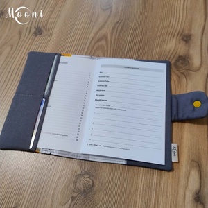 Munkagépek � Gyermek egészségügyi kiskönyv borító - baba - mama - babaemlékek - egészségügyi kiskönyv borító - Meska.hu