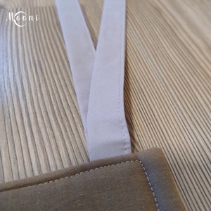 Kismackóm � Zsebes tároló - baba - mama - baba ágynemű - szett kiságyba - Meska.hu