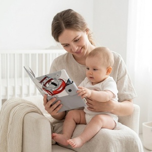 Autós mintás gyermek egészségügyi kiskönyv borító - baba - mama - babaemlékek - egészségügyi kiskönyv borító - Meska.hu