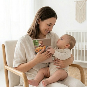 Erdei autókázás mintás gyermek egészségügyi kiskönyv borító - baba - mama - babaemlékek - egészségügyi kiskönyv borító - Meska.hu