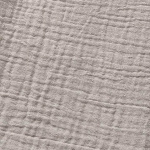 Camel dupla géz babakendő és textilpelenka - baba - mama - pelenkázó, babafürdető kellékek - pelenka - Meska.hu