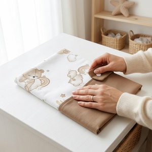 Kismackóm várandósgondozási könyv borító - baba - mama - babaemlékek - egészségügyi kiskönyv borító - Meska.hu