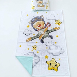 Pilóta macis ovis ágynemű szett - menta– töltött, pamut, egybevarrt, Játék & Sport, Ovis felszerelés, Ovis ágynemű, Varrás, Pilóta macis - menta ovis ágynemű szett

Tökéletes választás óvodába és bölcsődébe ez a bájos, piló..., MESKA