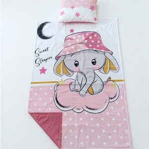 Elefántos pöttyös ovis ágynemű szett - rózsaszín– töltött, pamut, egybevarrt, Játék & Sport, Ovis felszerelés, Ovis ágynemű, Varrás, Elefános pöttyös - rózsaszín ovis ágynemű szett

Tökéletes választás óvodába és bölcsődébe ez a báj..., MESKA