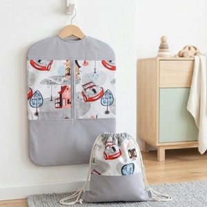 Verdás óriás ovis kezdőszett � 8 részes ágynemű és ovis szett bölcsibe és oviba - játék & sport - ovis felszerelés - ovis szett - Meska.hu