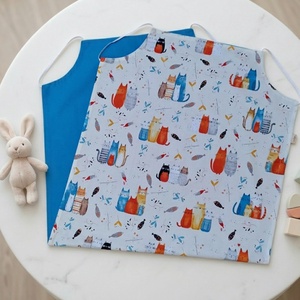 Cicás ovis ágynemű szett � bölcsődei és óvodai kezdőszett gyerekeknek - játék & sport - ovis felszerelés - ovis szett - Meska.hu