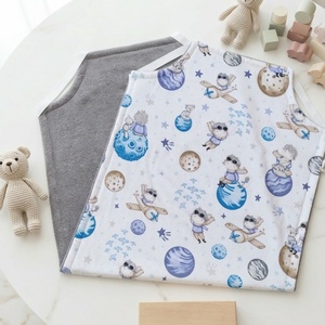 Kisherceges ovis kezdőszett � pamut-polar baba ágynemű szett bölcsibe és oviba - játék & sport - ovis felszerelés - ovis szett - Meska.hu