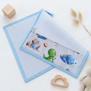 Dinós ovis tisztasági szett � tisztasági csomag bölcsibe és oviba - játék & sport - ovis felszerelés - ovis szett - Meska.hu