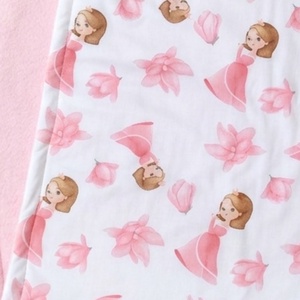 Pamut - polár takaró � babáknak - egyedi megrendelésre - választható anyagból és méretben - baba - mama - baba ágynemű - babatakaró, gyerek pléd - Meska.hu