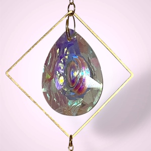 Fényhozó � Luca-napi napfogó, Otthon & Életmód, Dekoráció, Fali és függő dekoráció, Függődísz, , MESKA