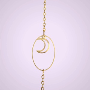 Fényhozó � Luca-napi napfogó - otthon & életmód - dekoráció - fali és függő dekoráció - függődísz - Meska.hu