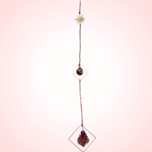 A Küzdelmek gyümölcse - napfogó - Meska.hu