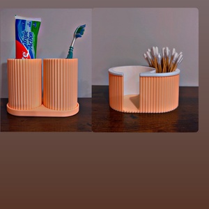 Letisztult, modern fürdőszoba szett, Otthon & Életmód, Fürdőszoba, Fürdőszobai tároló, , MESKA